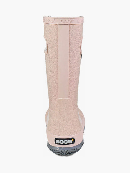 BOGS Rainboot Glitter