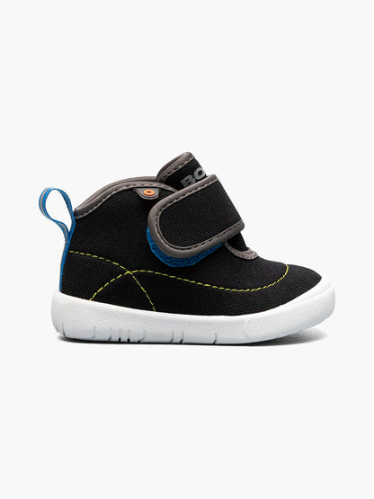 BOGS Baby Kicker Mid