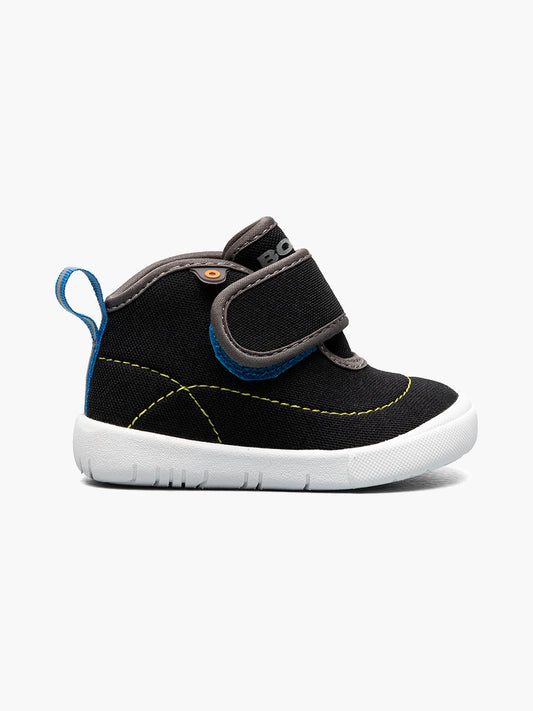 BOGS Baby Kicker Mid