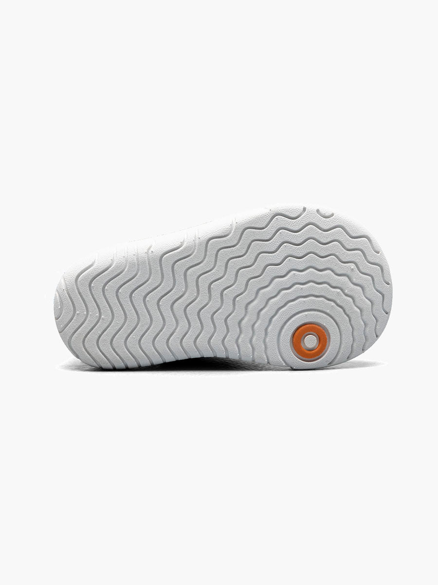 BOGS Baby Kicker Mid