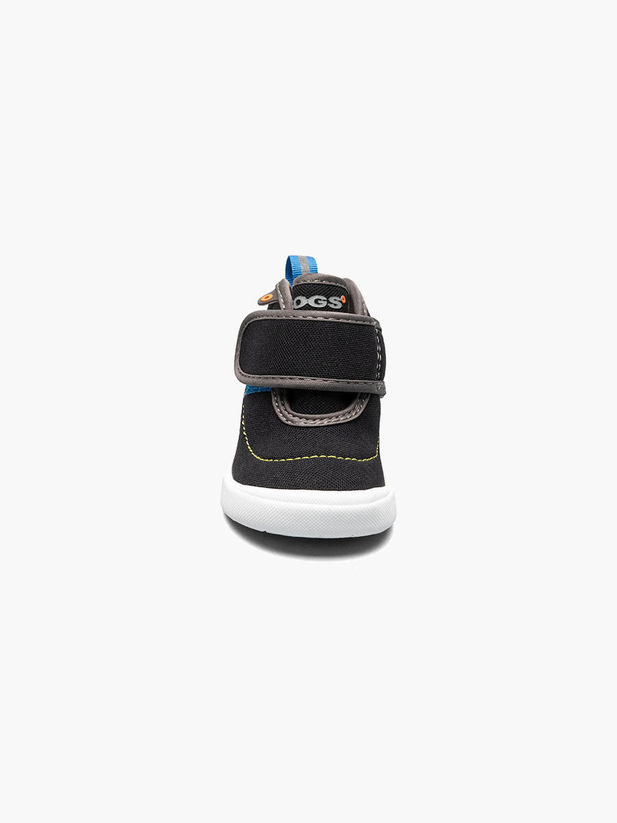 BOGS Baby Kicker Mid