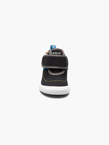 BOGS Baby Kicker Mid