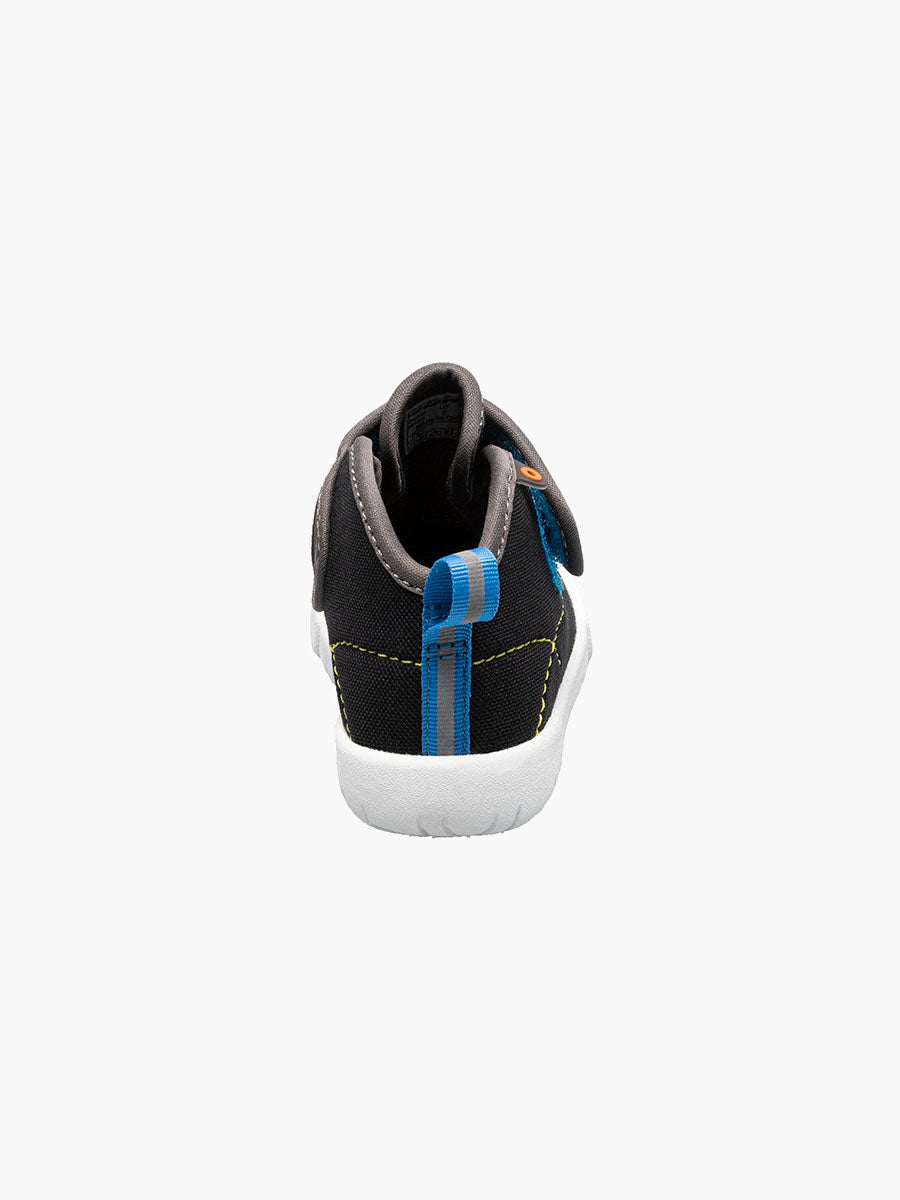 BOGS Baby Kicker Mid