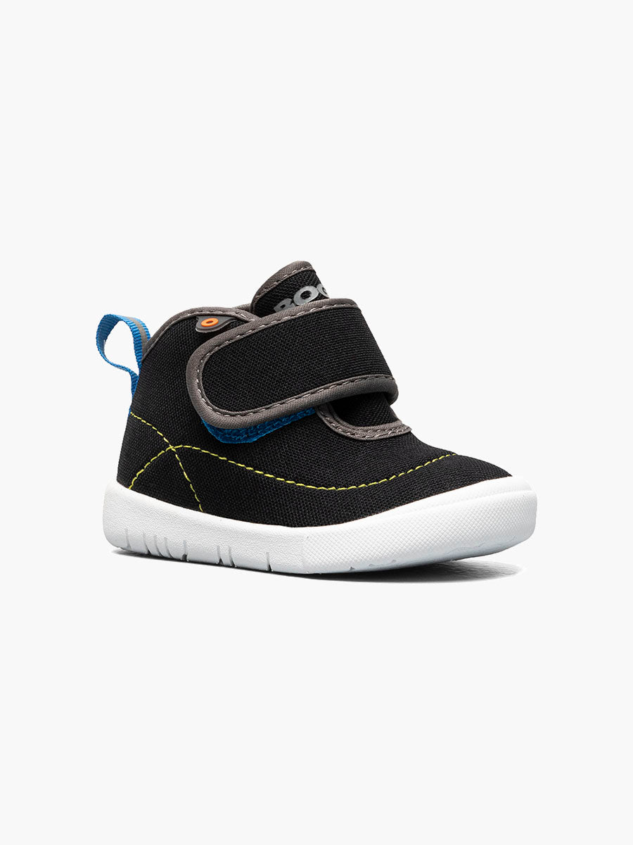 BOGS Baby Kicker Mid