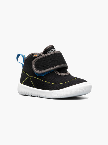 BOGS Baby Kicker Mid