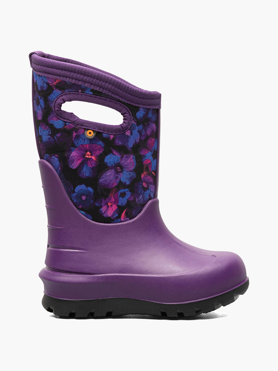BOGS Neo-Classic Petal