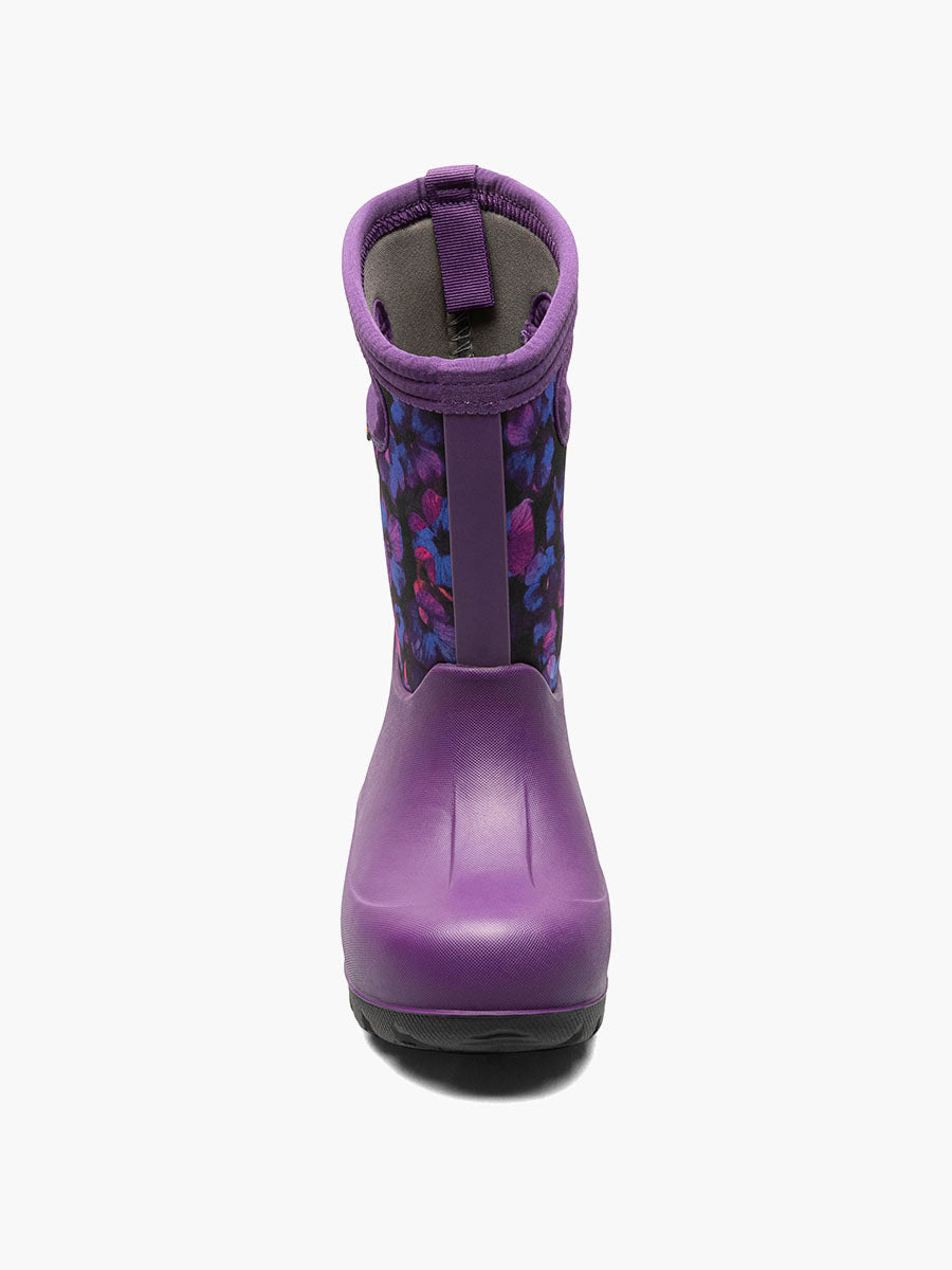 BOGS Neo-Classic Petal