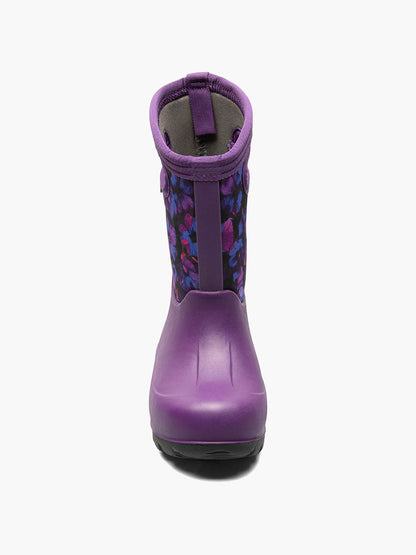 BOGS Neo-Classic Petal