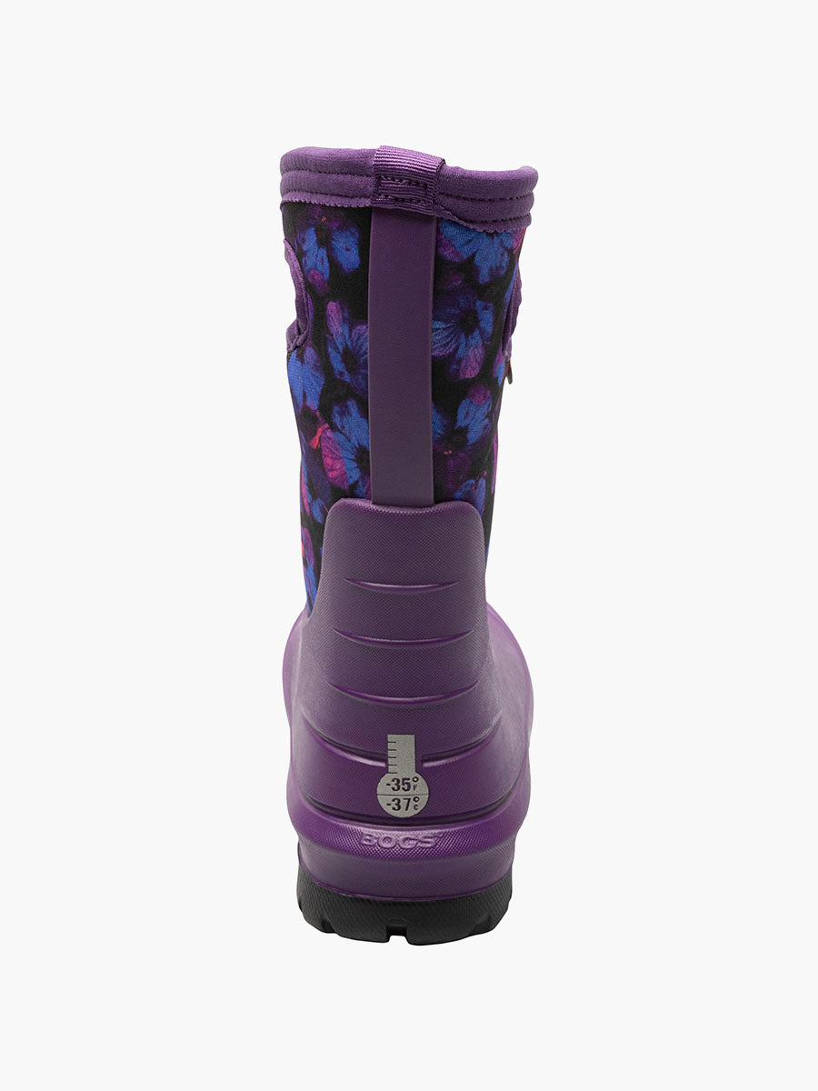 BOGS Neo-Classic Petal
