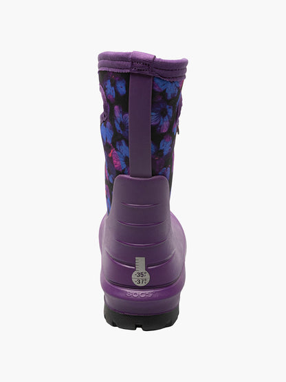 BOGS Neo-Classic Petal