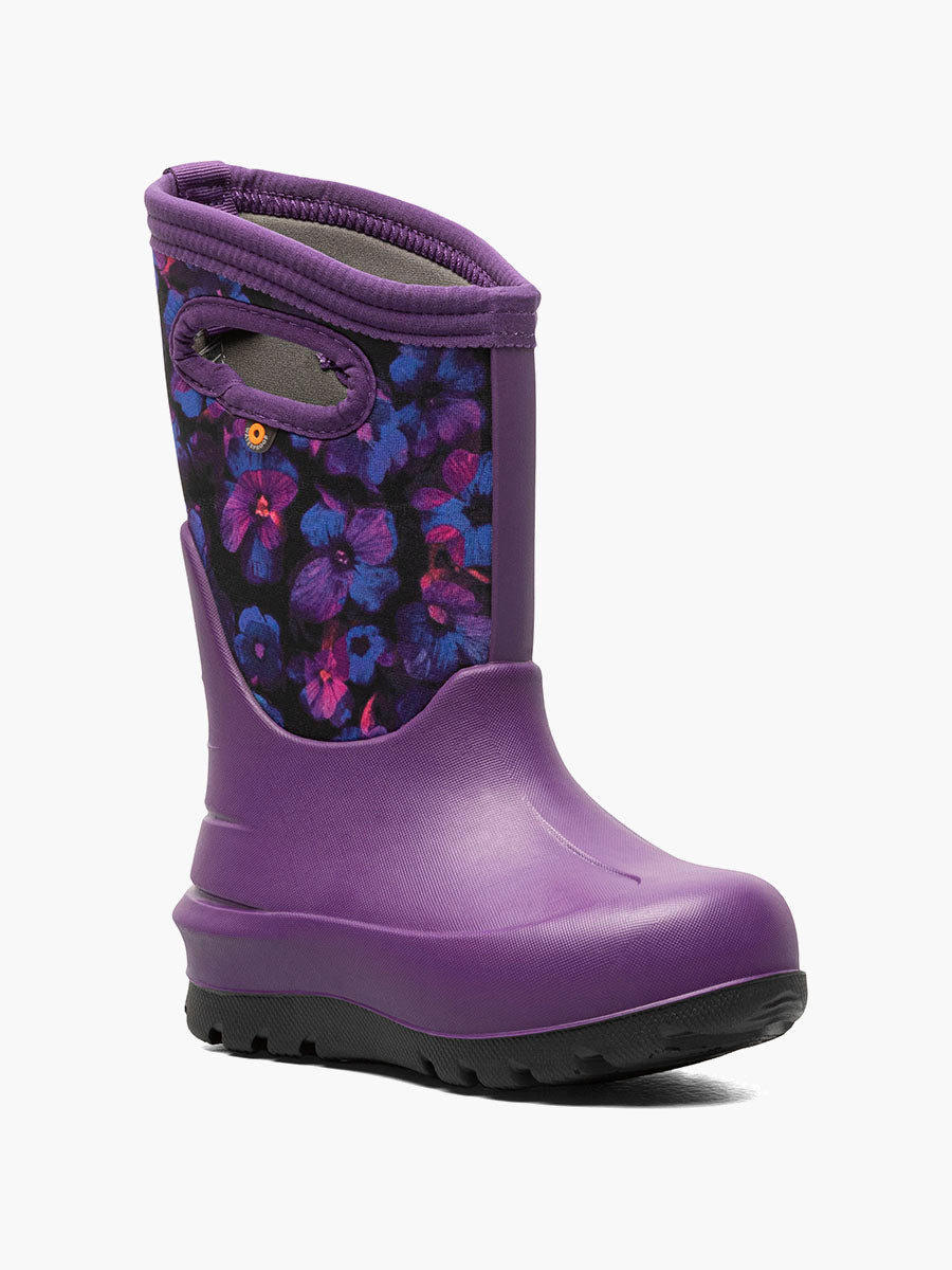 BOGS Neo-Classic Petal