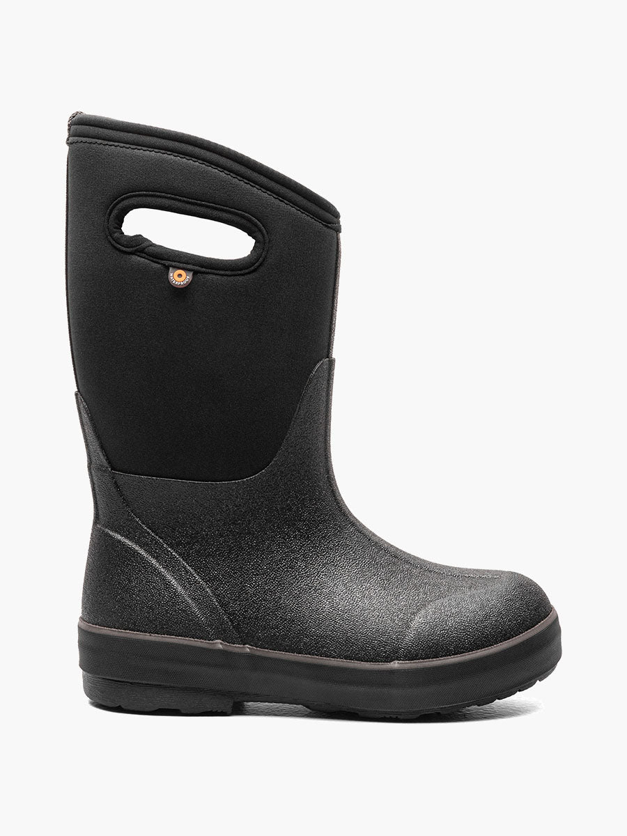 BOGS Classic II Solid