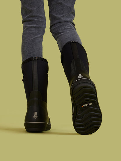 BOGS Classic II Solid