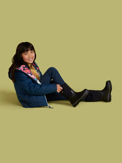 BOGS Classic II Solid