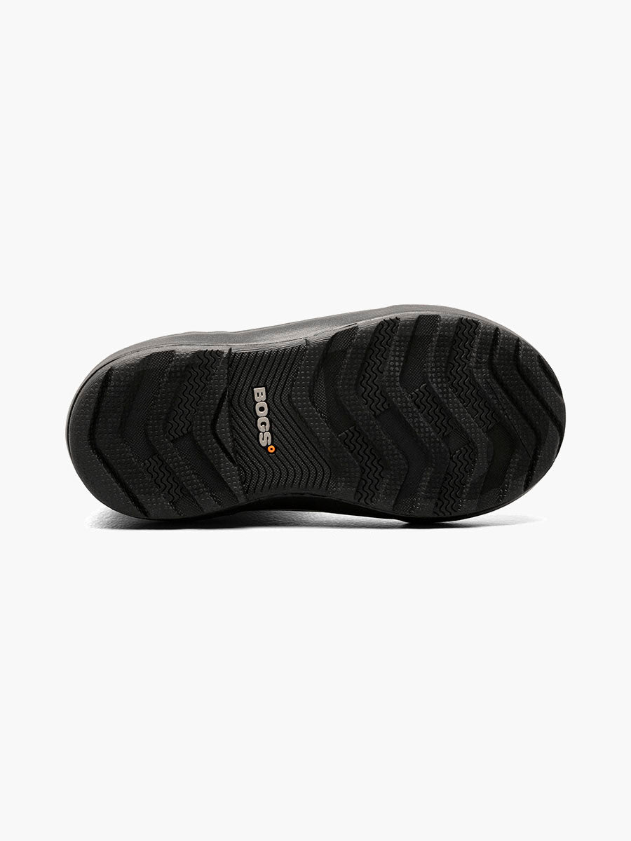 BOGS Classic II Solid