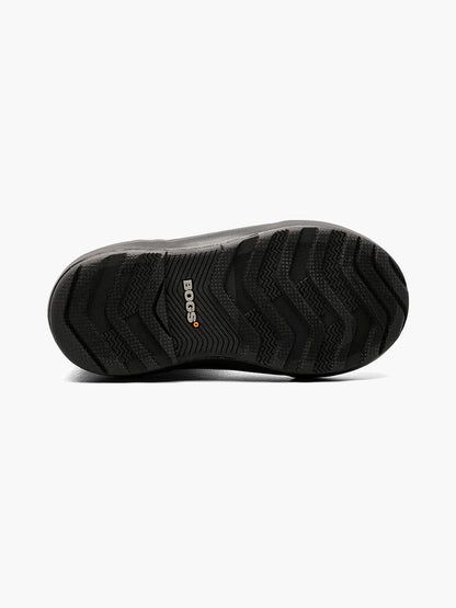 BOGS Classic II Solid