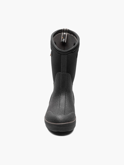 BOGS Classic II Solid