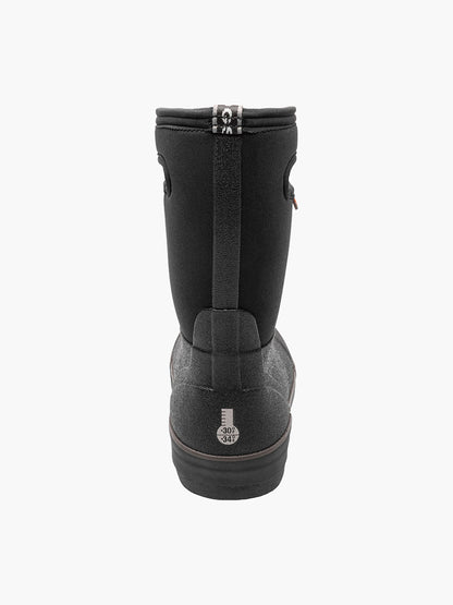 BOGS Classic II Solid