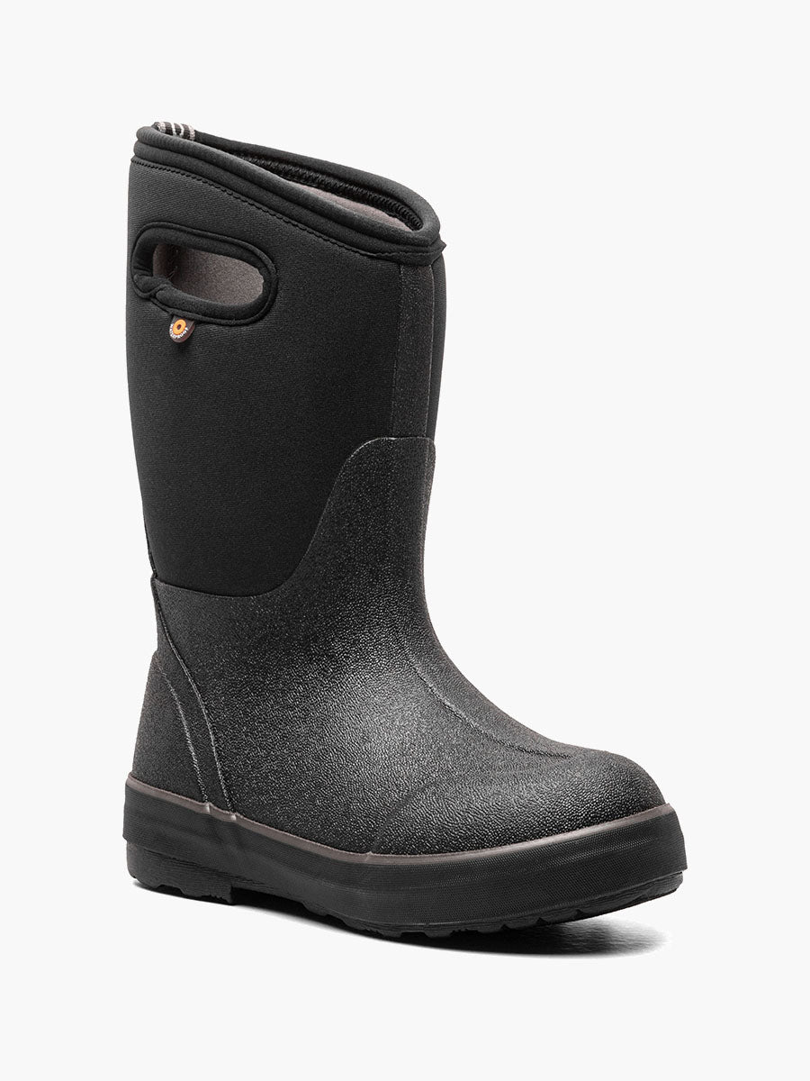 BOGS Classic II Solid