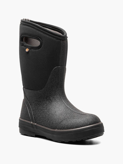 BOGS Classic II Solid