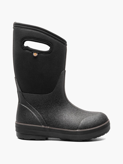 Black,1