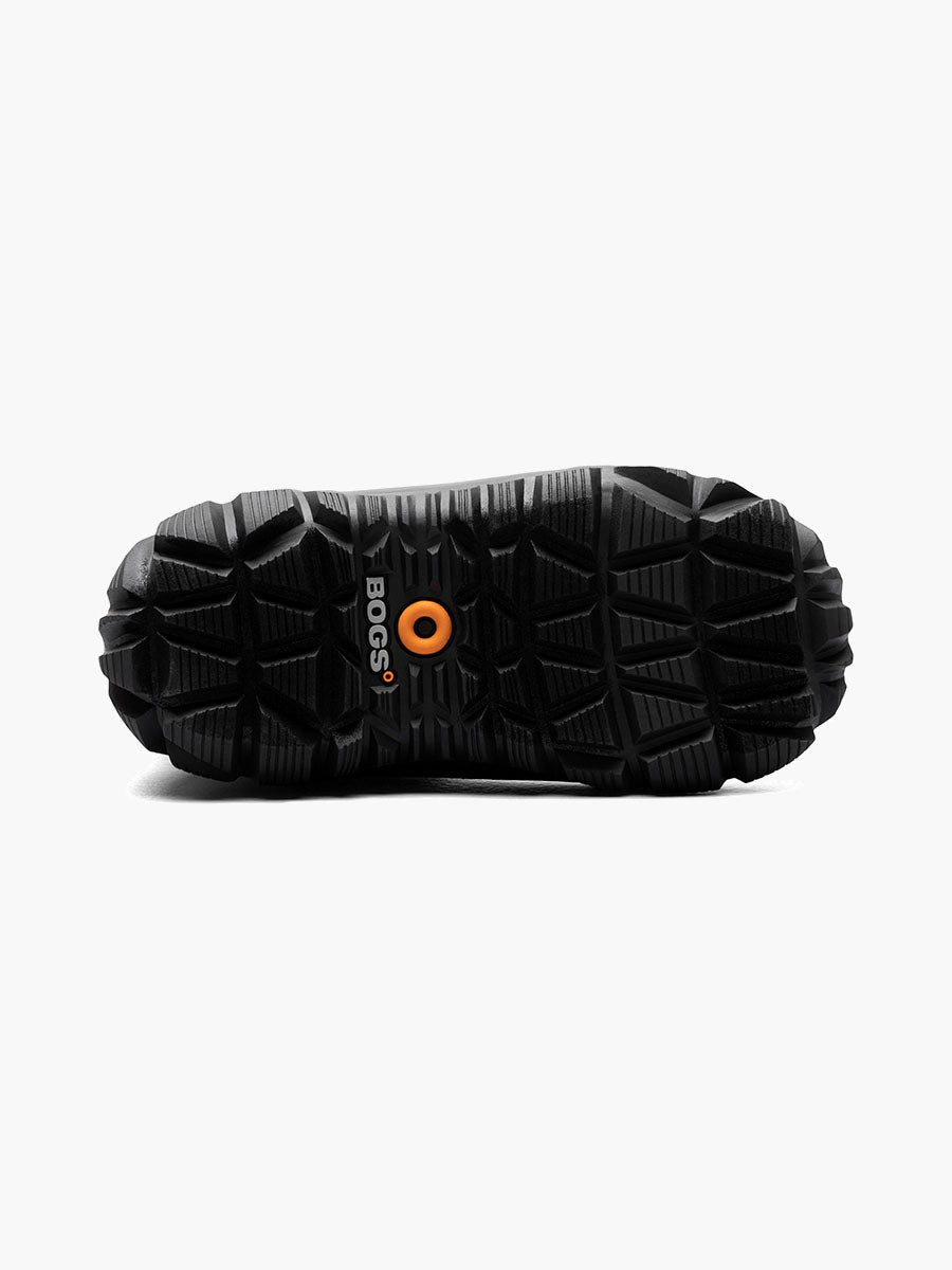 BOGS Arcata II Dash