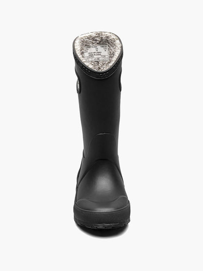 BOGS Rainboot Plush