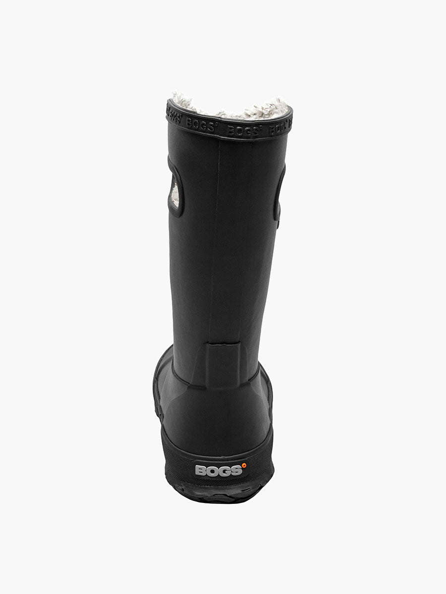 BOGS Rainboot Plush