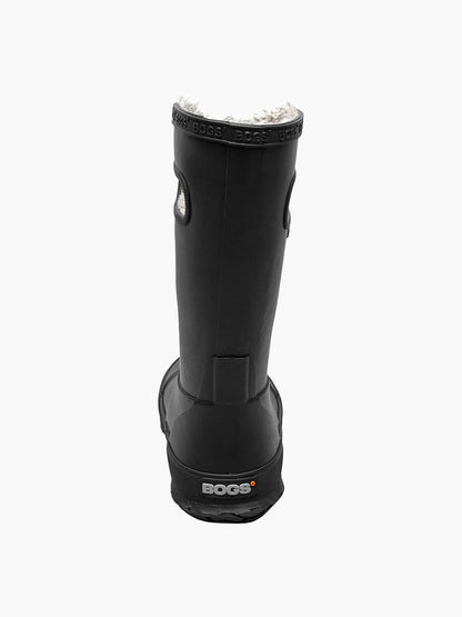 BOGS Rainboot Plush