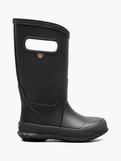 Black,1