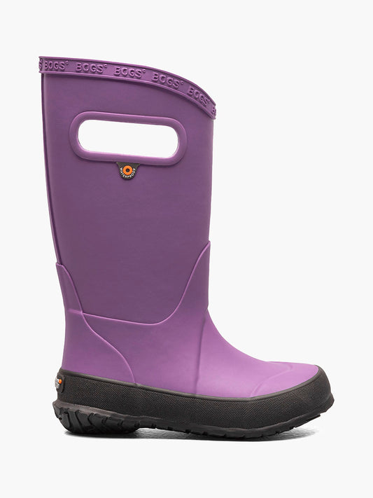 BOGS Rainboot Plush