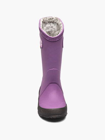 BOGS Rainboot Plush