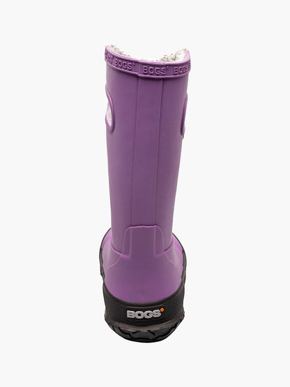 BOGS Rainboot Plush