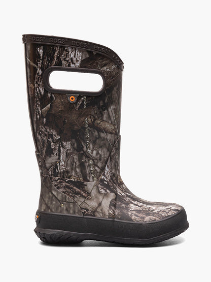 Mossy Oak,1