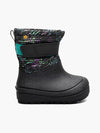Black Multi