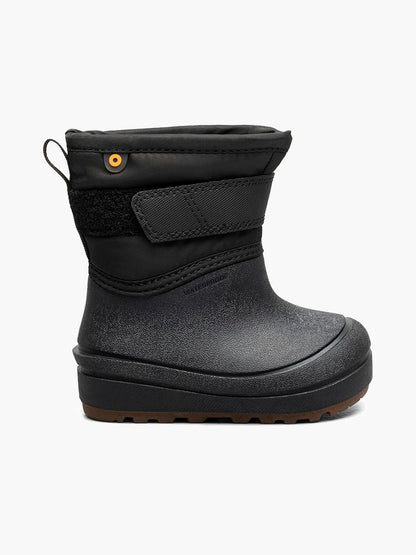 Black,1