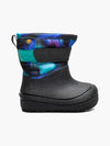 Black Multi