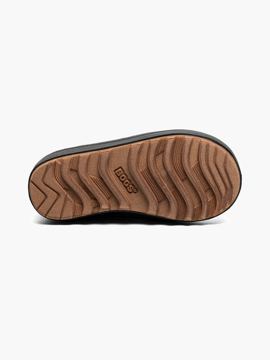 BOGS Snow Shell Boot Real Dino
