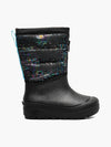 Black Multi