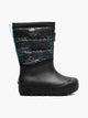 Black Multi