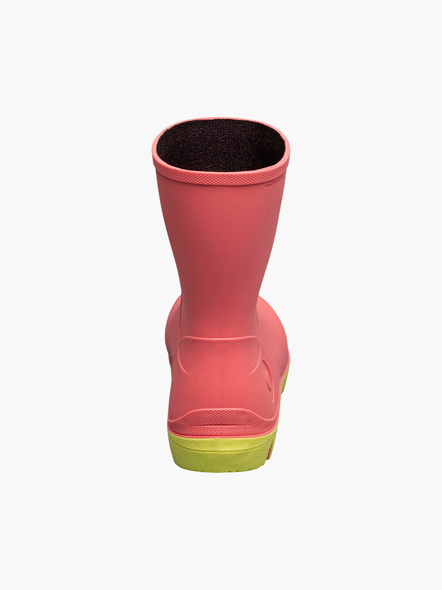 BOGS Essential Rain Mid
