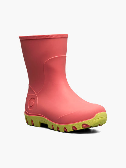 BOGS Essential Rain Mid
