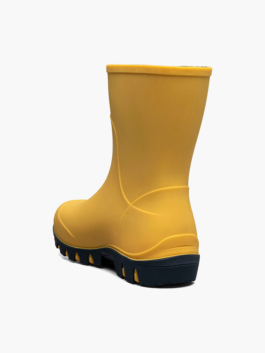BOGS Essential Rain Mid