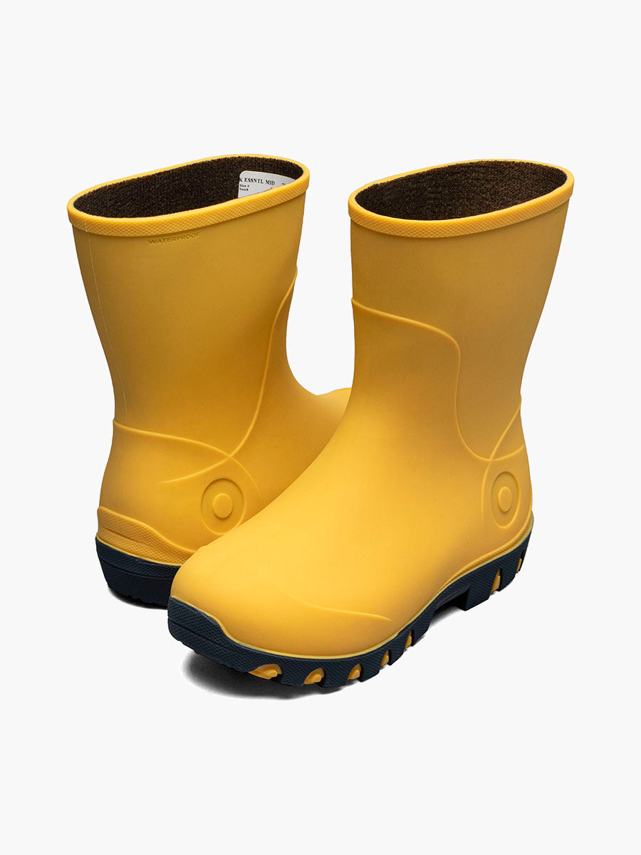 BOGS Essential Rain Mid