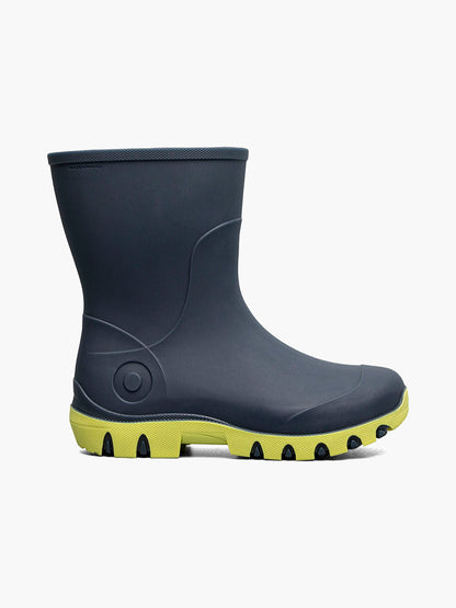 Navy Multi,1