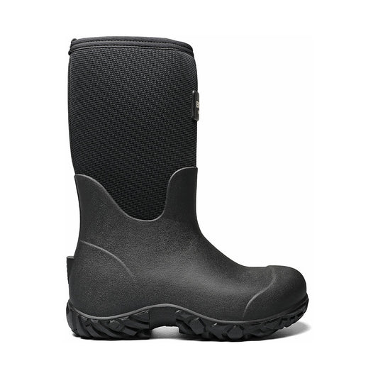 BOGS Workman Punctureproof