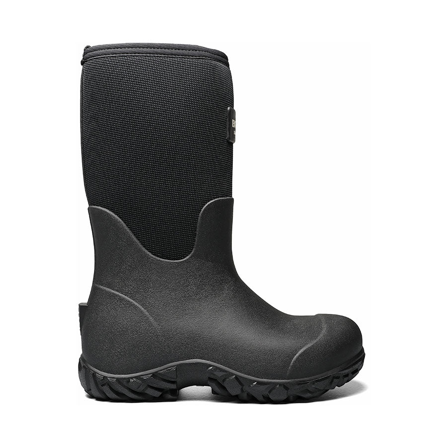 Black,7