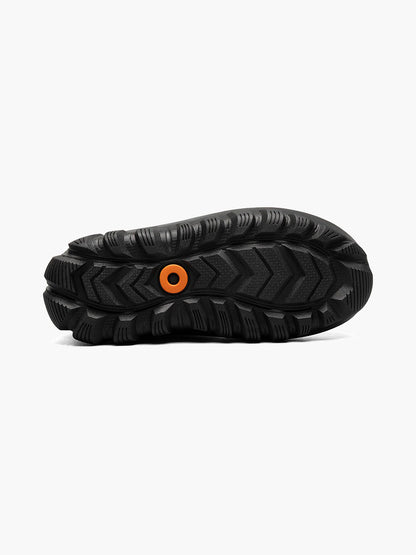 BOGS Classic Seamless - RealTree