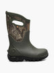 Realtree