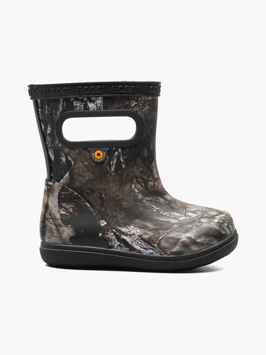 BOGS Skipper II Camo